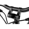 Woom Explore E 5 24" Graphite Grey - Bilde 7