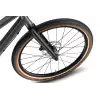 Woom Explore E 5 24" Graphite Grey - Bilde 8