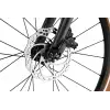 Woom Explore E 5 24" Graphite Grey - Bilde 9