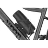 Woom Explore E 5 24" Graphite Grey - Bilde 11