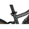 Woom Explore E 5 24" Graphite Grey - Bilde 12