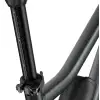 Woom Explore E 5 24" Graphite Grey - Bilde 13