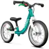 Woom Wow – 2,7kg, 9 mnd – 3 år, 70-100cm