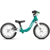 Woom Go 1 12" – 3,2kg, 1,5-3,5 år, 82-100cm - Bilde 2