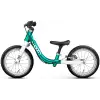 Woom Go 1 12" – 3,2kg, 1,5-3,5 år, 82-100cm - Bilde 3