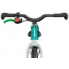 Woom Go 1 12" – 3,2kg, 1,5-3,5 år, 82-100cm - Bilde 4