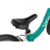 Woom Go 1 12" – 3,2kg, 1,5-3,5 år, 82-100cm - Bilde 5
