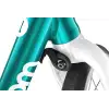 Woom Go 1 12" – 3,2kg, 1,5-3,5 år, 82-100cm - Bilde 6
