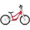 Woom Go 1 Plus 14" – 4,45kg, 3-4,5 år, 95-110cm - Bilde 2