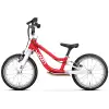 Woom Go 1 Plus 14" – 4,45kg, 3-4,5 år, 95-110cm - Bilde 3