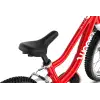 Woom Go 1 Plus 14" – 4,45kg, 3-4,5 år, 95-110cm - Bilde 7