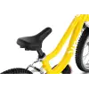 Woom Go 1 Plus 14" – 4,45kg, 3-4,5 år, 95-110cm, Green - Bilde 7