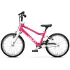 Woom Go 3 16" Hot Pink - Bilde 2