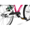 Woom Go 3 16" Hot Pink - Bilde 4