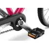 Woom Go 3 16" Hot Pink - Bilde 5