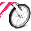 Woom Go 3 16" Hot Pink - Bilde 8