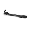 RRP ProGuard Bolt On Adapter ÖHLINS