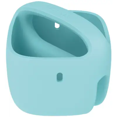 Woom Pop Basket – Yellow