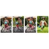 Woom Pop Basket – Pink - Bilde 4