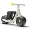 Kids Ride Shotgun DirtHero Balansesykkel
