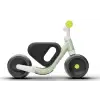 Woom Wow – 2,7kg, 9 mnd - 3 år, 70-100cm - Bilde 2
