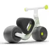 Woom Wow – 2,7kg, 9 mnd - 3 år, 70-100cm - Bilde 3