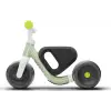 Woom Wow – 2,7kg, 9 mnd - 3 år, 70-100cm - Bilde 4