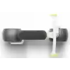 Woom Wow – 2,7kg, 9 mnd - 3 år, 70-100cm - Bilde 6