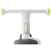 Woom Wow – 2,7kg, 9 mnd - 3 år, 70-100cm - Bilde 7