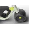 Woom Wow – 2,7kg, 9 mnd - 3 år, 70-100cm - Bilde 9